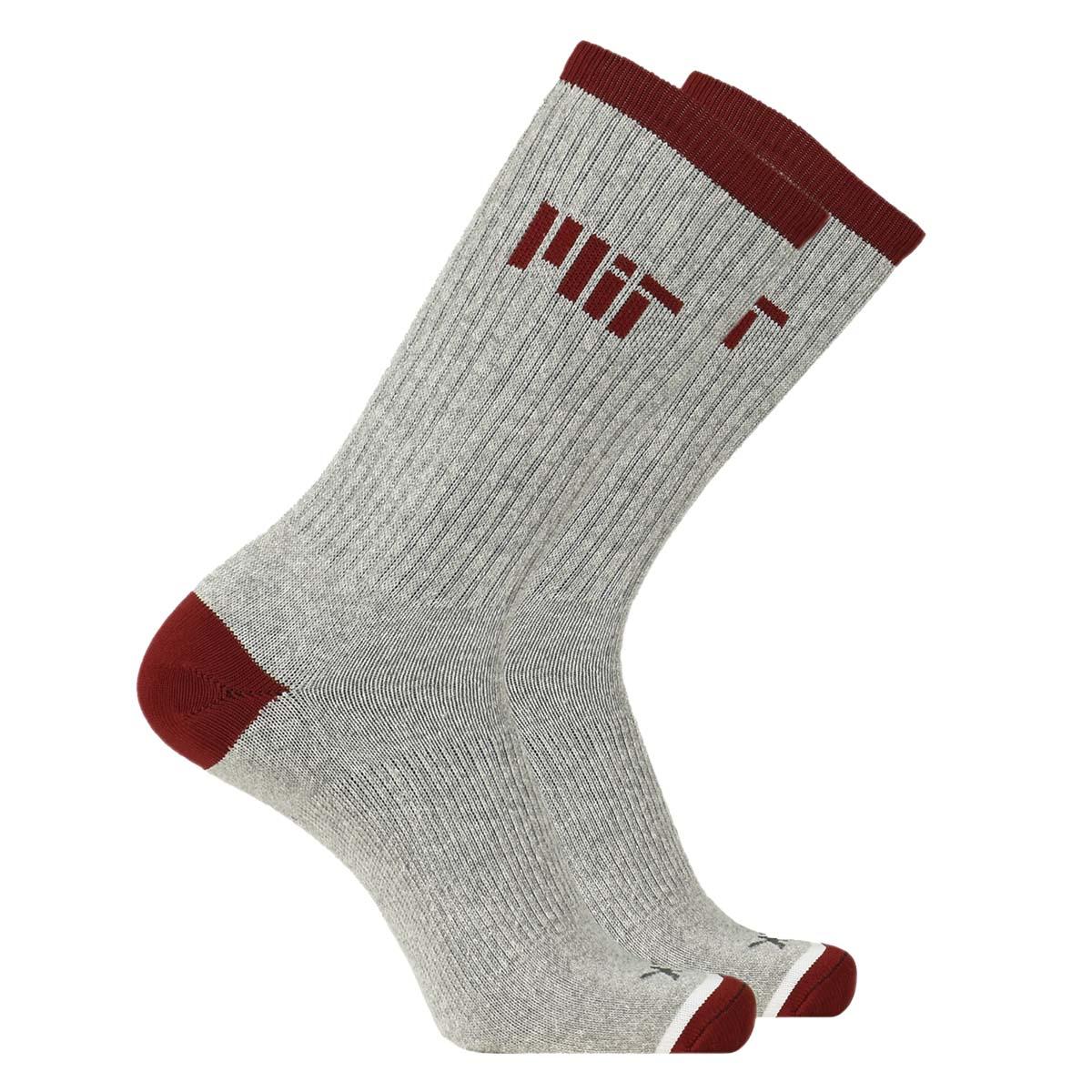 Brand: Fanatic-Group, TCK-Sock-Collection, search: